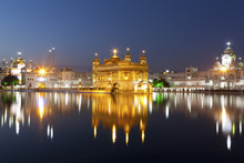 golden-temple-amritsar-india-free-stock-photo-public-domain-pictures