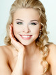 © Svetlana Fedoseeva - beautiful woman