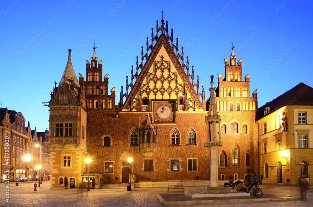 stary-ratusz-we-wroclawiu