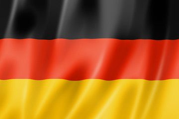 german flag