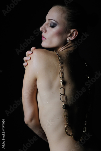 Sexy nacked pictures — 14