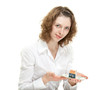 © zest_marina - Concept of investment in real estate