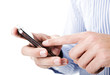 © drubig-photo - online business