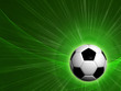 © marinini - football