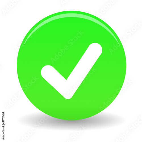 Bouton Valider Vert Illustration Stock Adobe Stock Bouton Valider Vert Illustration Stock Adobe Stock
