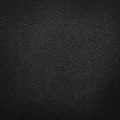 © freebreath - close up black leather texture