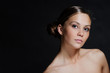 © serav - Beauty Portrait Ewa