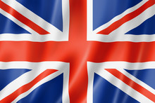 The British Flag Free Stock Photo Public Domain Pictures
