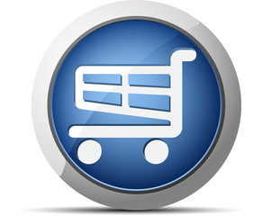 Shopping button