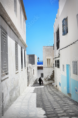 arabska-ulica