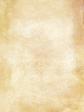 Grungy, Light Brown Background