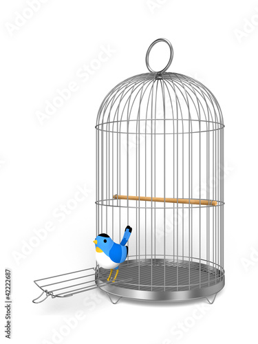 鳥かご Stock イラスト Adobe Stock 鳥かご Stock イラスト Adobe Stock