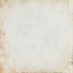 white texture with delicate grid, may use as grunge background