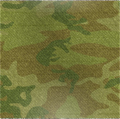 abstract camouflage pattern background