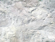 Leinwandbild Motiv Ural stone texture