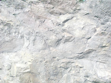 Ural Stone Texture
