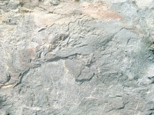 Ural Granite Texture