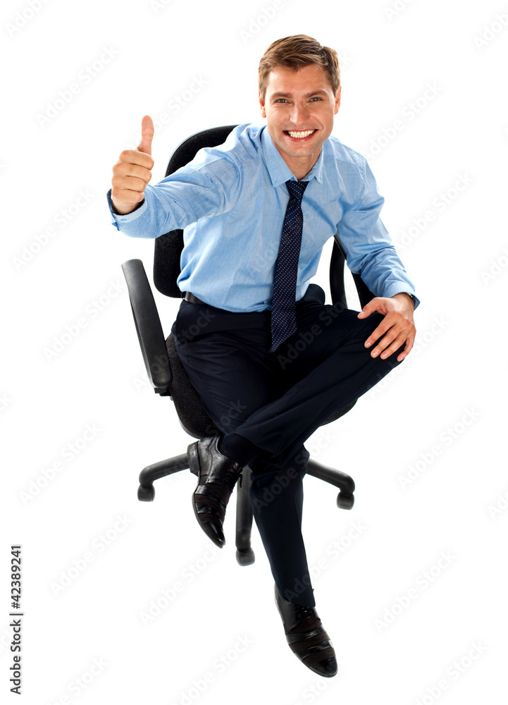 Keep up the good work Stock Photo | Adobe Stock