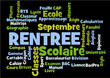 © Frédéric Massard - Rentrée Scolaire