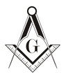 freemason symbol