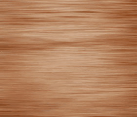 Light wood background pattern texture.  Vector illustration