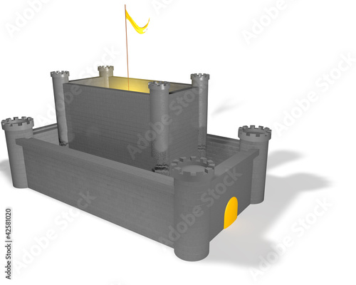 Chateau Fort 3d Or Sur Fond Blanc Buy This Stock Illustration And Explore Similar Illustrations At Adobe Stock Adobe Stock Chateau Fort 3d Or Sur Fond Blanc Buy This Stock Illustration And Explore Similar Illustrations At Adobe Stock Adobe Stock