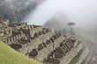 © joe - Macchu Picchu
