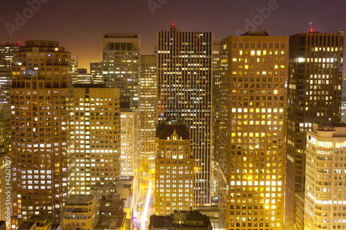 antena-san-francisco-noca