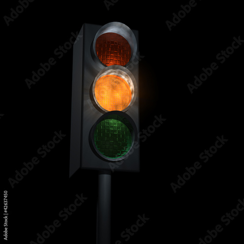 Ampel Gelb D Buy This Stock Illustration And Explore Similar Illustrations At Adobe Stock Adobe Stock