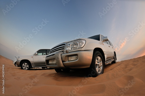 pustynne-pojazdy-safari