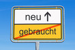 © DOC RABE Media - gebraucht und neu