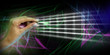 © EcoPim-studio - tastiera virtuale