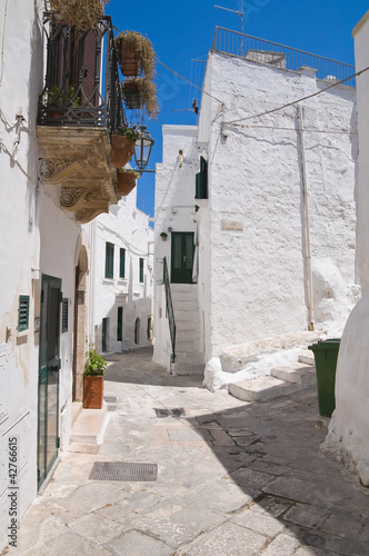 alejki-ostuni-puglia-wlochy