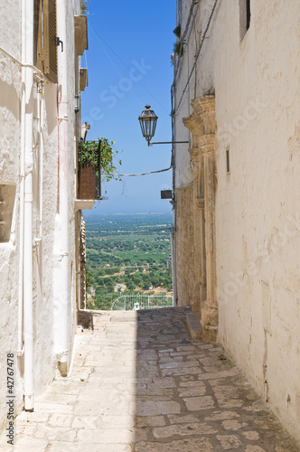 alejki-ostuni-puglia-wlochy