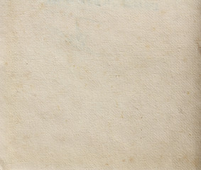 Poster - Paper texture background