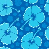 160_f_42783075_pjjf9uodmldoduue8akxkdl2anuwszuy