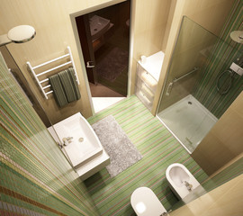 Bathroom7