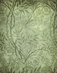 grunge vintage wallpaper