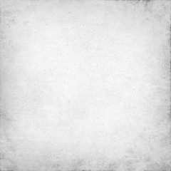 old white paper texture as abstract grunge background