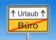 © dp@pic - Endlich Urlaub !