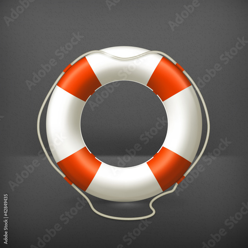 Lifebuoy, 10eps