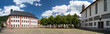 © eyetronic - Uniplatz Panorama