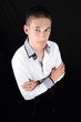 © Floki Fotos - Homme affaire