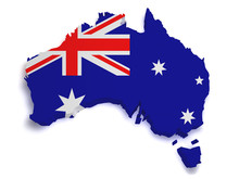 Australian Australia Flag Free Stock Photo Public Domain Pictures Australian Australia Flag Free Stock Photo Public Domain Pictures
