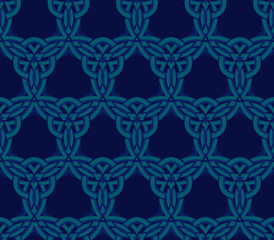 pattern wallpaper vector seamless background