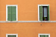 © Tilo Grellmann - Hauswand in Italien