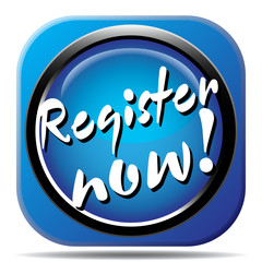 REGISTER NOW! ICON