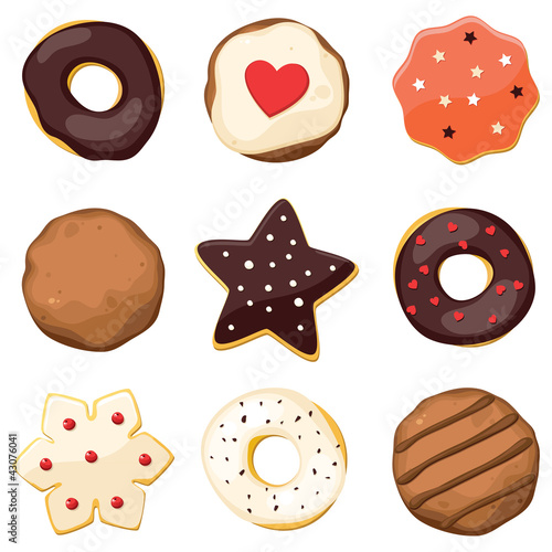 Craft sets works. Setlin sweet. Sweet set. Сет свит 955спнрайс9961600576. Сет "детский".