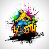 160_f_43116096_zxc2cnfkk83jksxhhp0mo6kudffluooj