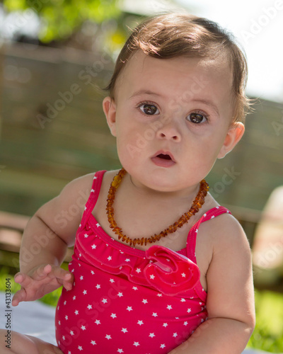 Etonnement Bebe 9 Mois Stock Photo Adobe Stock Etonnement Bebe 9 Mois Stock Photo Adobe Stock